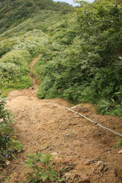 20170916ooasahidake-028.jpg