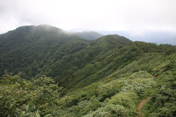 20170916ooasahidake-029.jpg