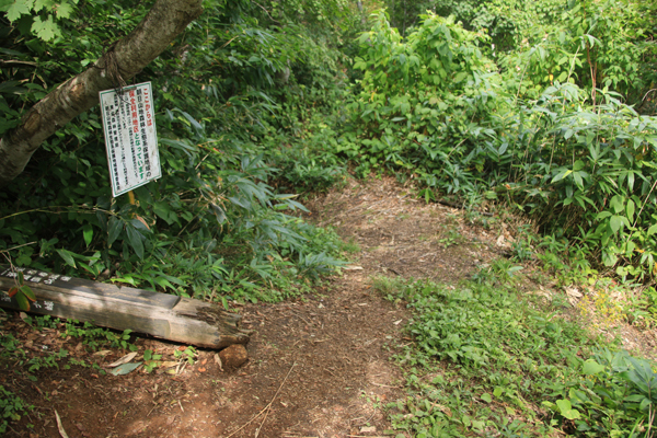 20170916ooasahidake-033.jpg