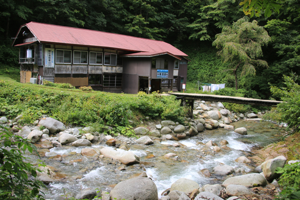 20170916ooasahidake-035.jpg