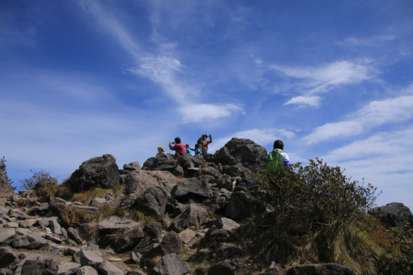 20171006kufofuyama-101.jpg