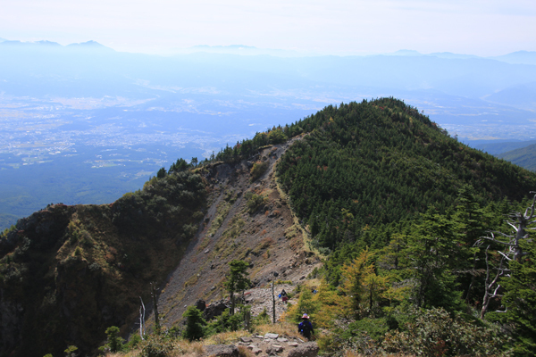 20171006kufofuyama-102.jpg