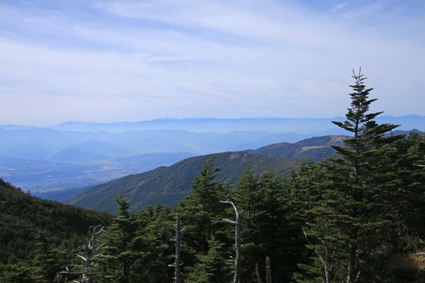 20171006kufofuyama-103.jpg
