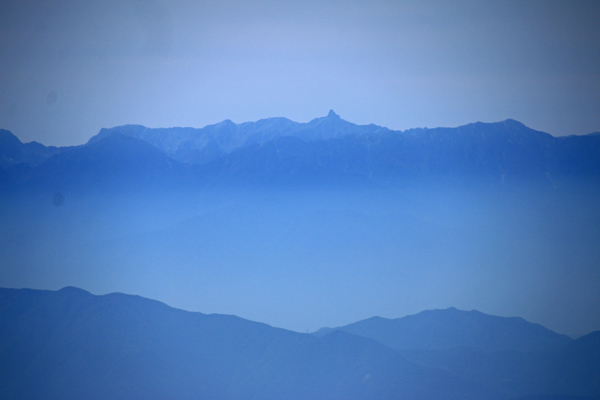 20171006kufofuyama-104.jpg