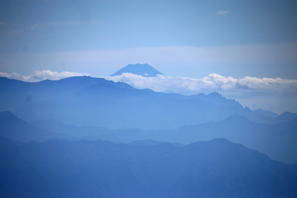 20171006kufofuyama-105.jpg