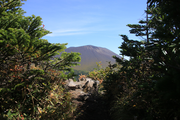 20171006kurofuyama-006.jpg