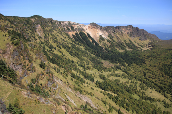 20171006kurofuyama-012.jpg