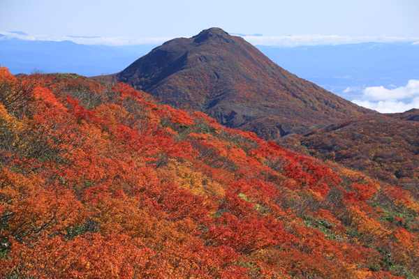 20171012yakeishidake-023.jpg