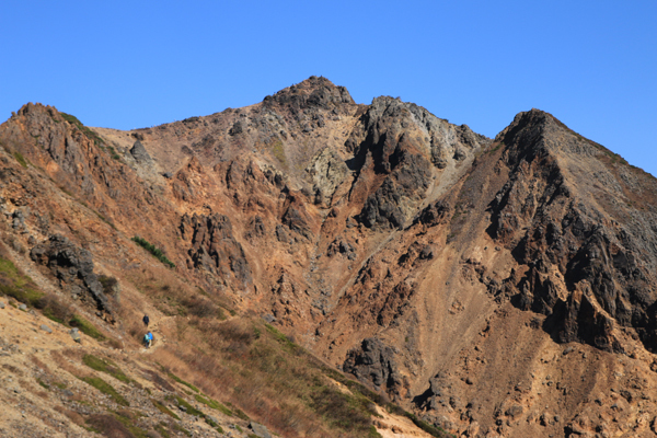 20171027santogoyaspa-006.jpg
