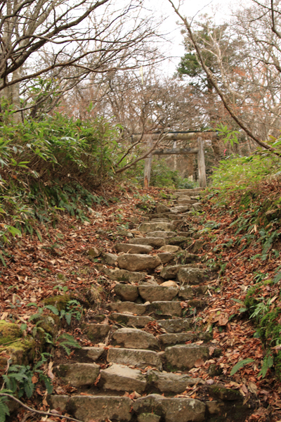 20171028kitaspa-003.jpg