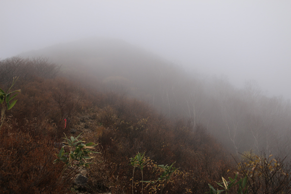 20171028kitaspa-007.jpg