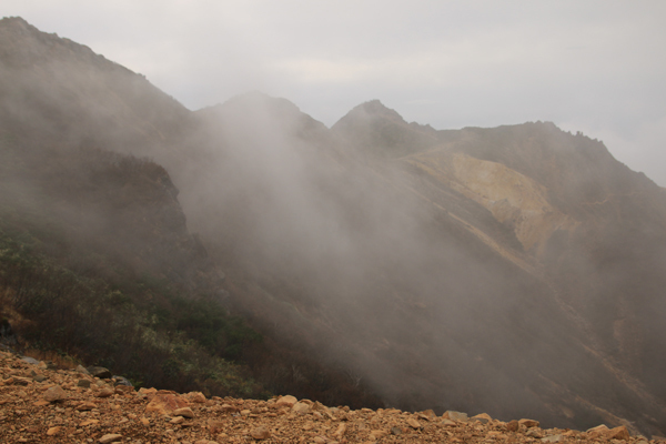 20171028kitaspa-008.jpg