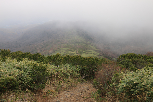 20171028kitaspa-014.jpg