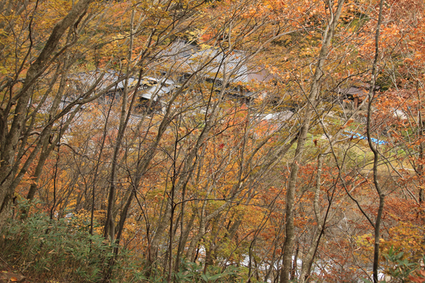20171028kitaspa-017.jpg