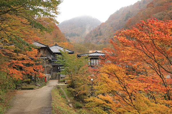 20171028kitaspa-018.jpg