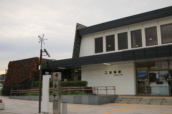 20171102adatarayama-001.jpg