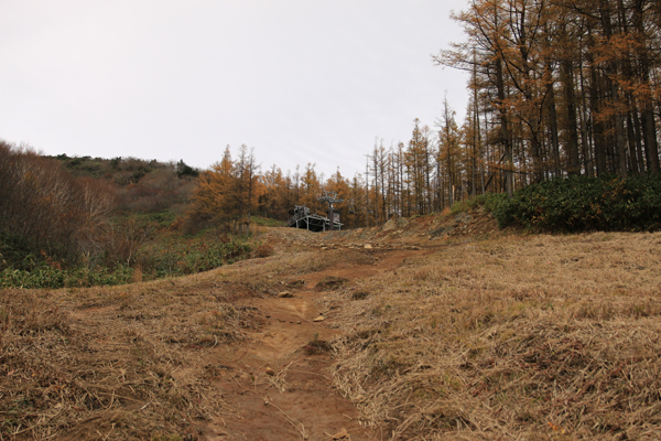 20171102adatarayama-006.jpg