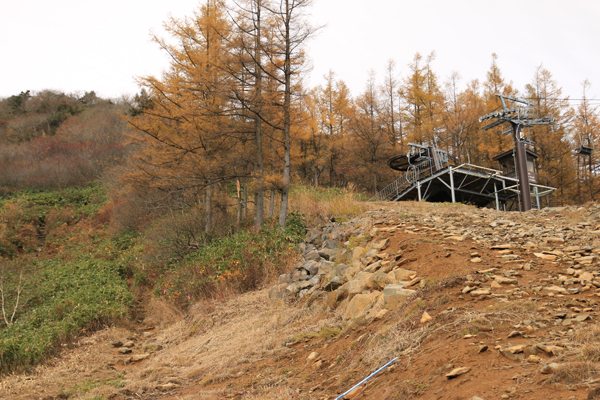 20171102adatarayama-007.jpg