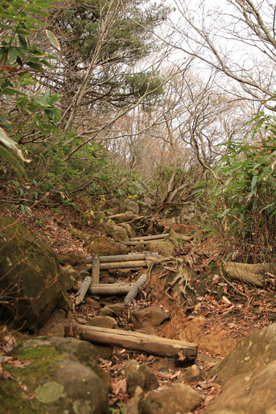 20171102adatarayama-008.jpg