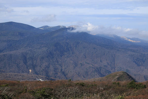20171102adatarayama-025.jpg