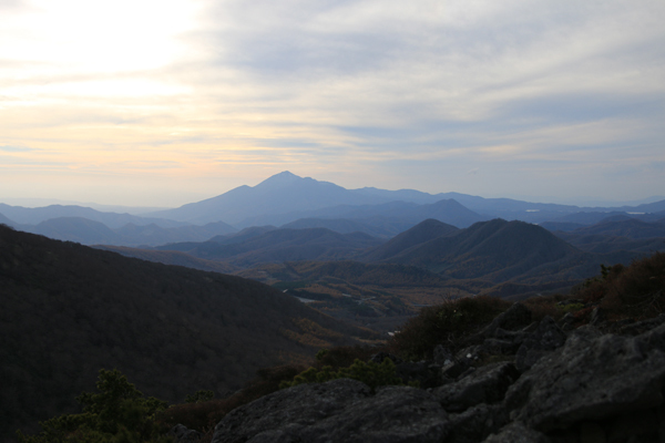 20171102adatarayama-029.jpg