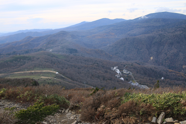 20171102adatarayama-031.jpg