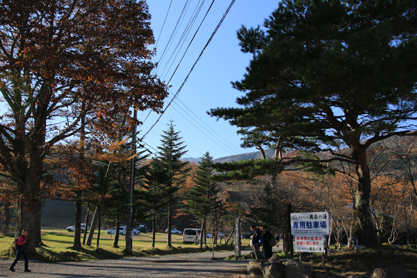 20171121adatara-020.jpg