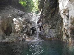 サイズ変更前鬼川ラスト.jpg
