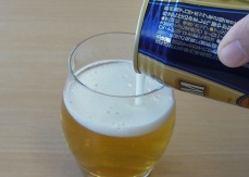 プレモル 011.jpg