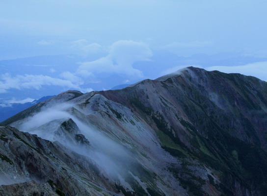 asahi20110822-002.jpg