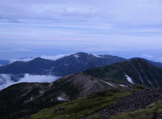asahi20110822-003.jpg