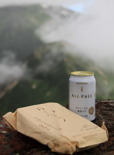 asahi20110822-011.jpg