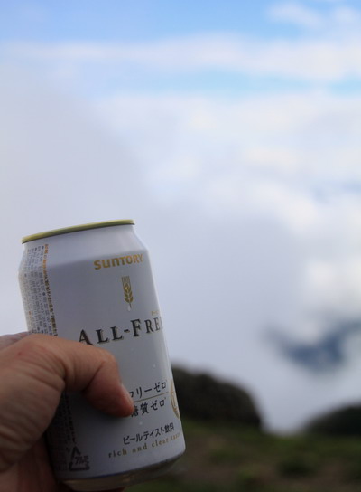 asahi20110822-013.jpg