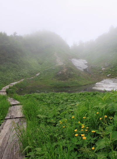 asahi20110822-014.jpg