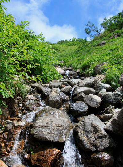 asahi20110822-017.jpg