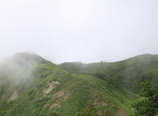 asahi20110822-019.jpg