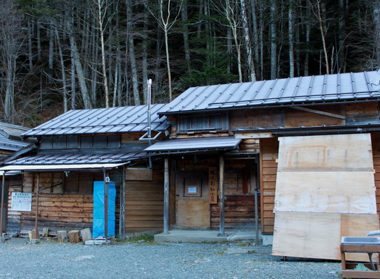 hayakawa20101106-002.jpg