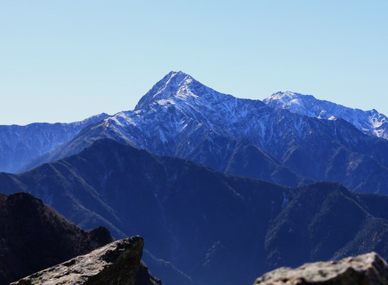 hayakawa20101106-009.jpg