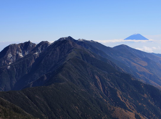 hayakawa20101106-013.jpg