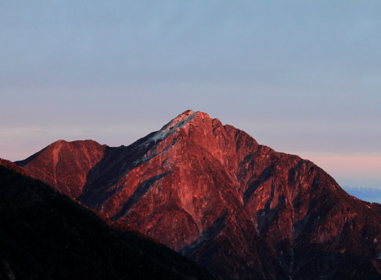 hayakawa20101107-002.jpg