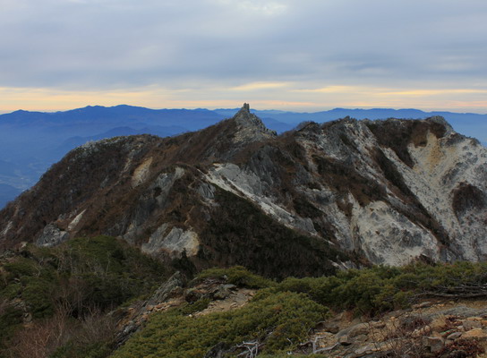 hayakawa20101107-005.jpg