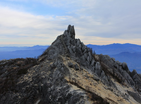 hayakawa20101107-006.jpg