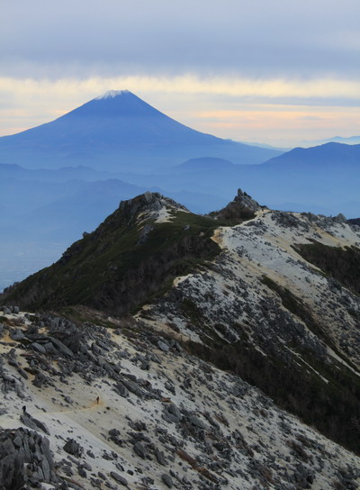hayakawa20101107-008.jpg
