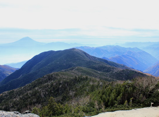 hayakawa20101107-012.jpg
