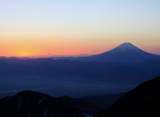 ho20110118-201.jpg