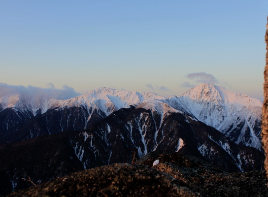 ho20110118-202.jpg