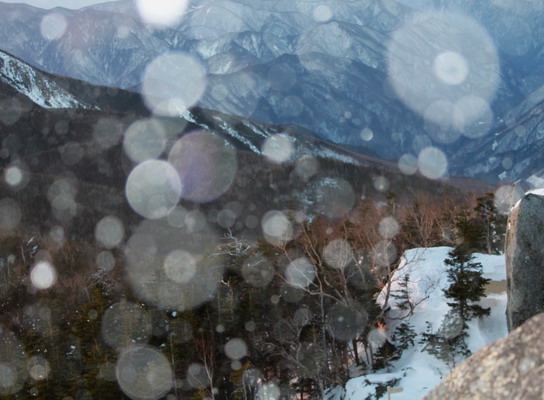 ho20110118-204.jpg