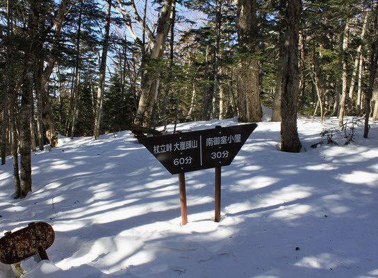 ho20110118-206.jpg