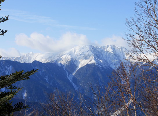 ho20110118-207.jpg