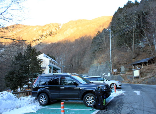 hoo20110118-001.jpg
